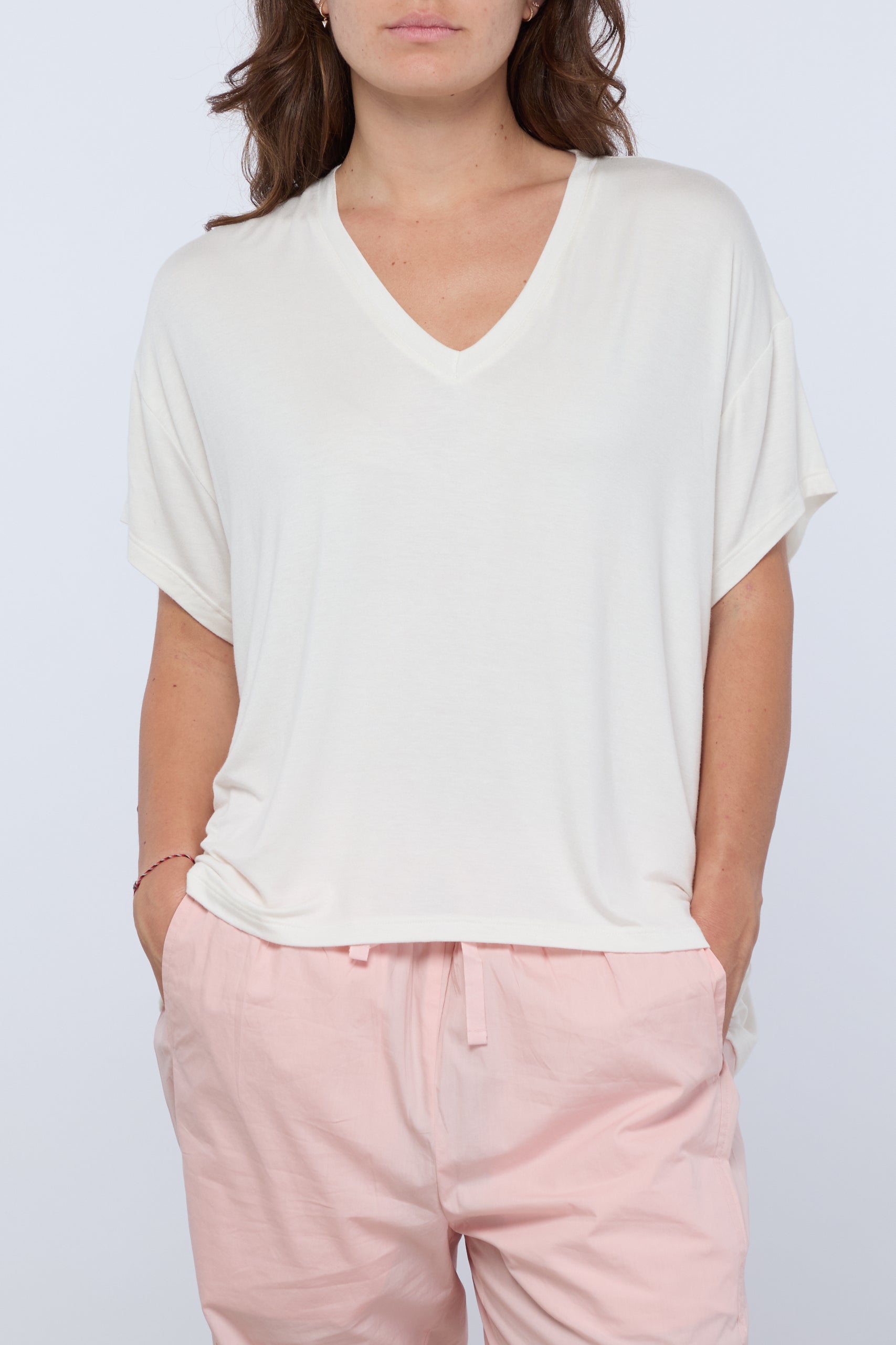 Blanc F TW002 1