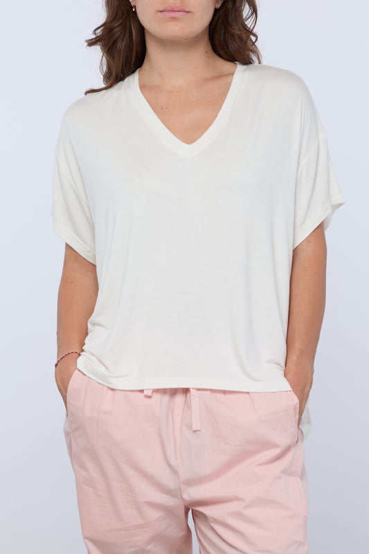 Blanc F TW002 1