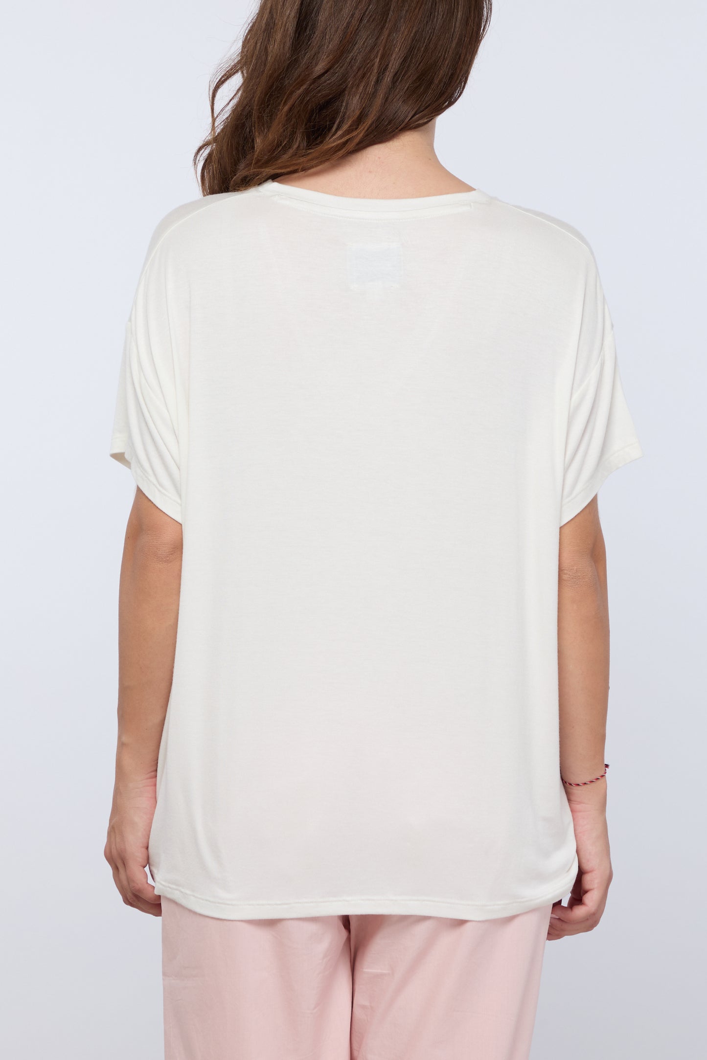 Blanc F TW002 3