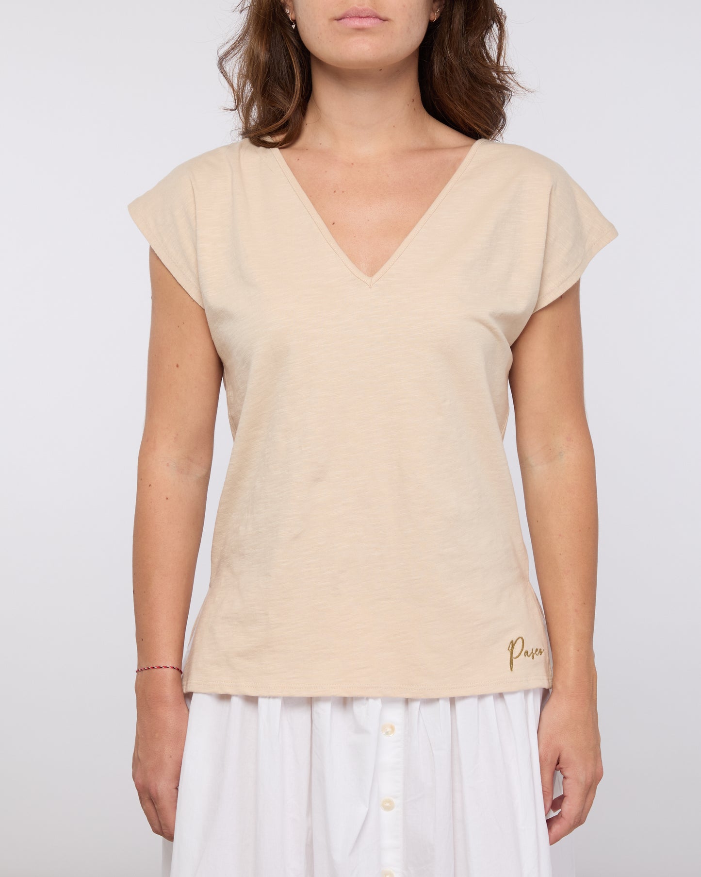 Beige F TW003 1