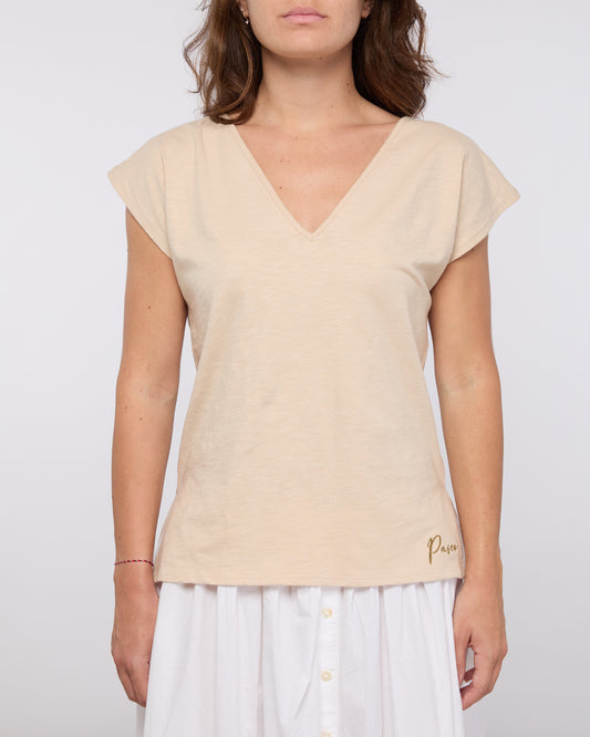 Beige F TW003 1