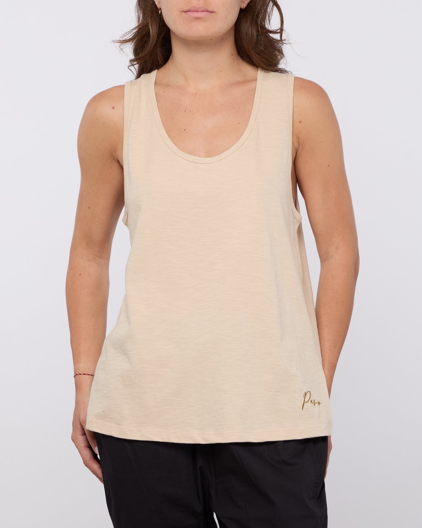Beige F TW004 1