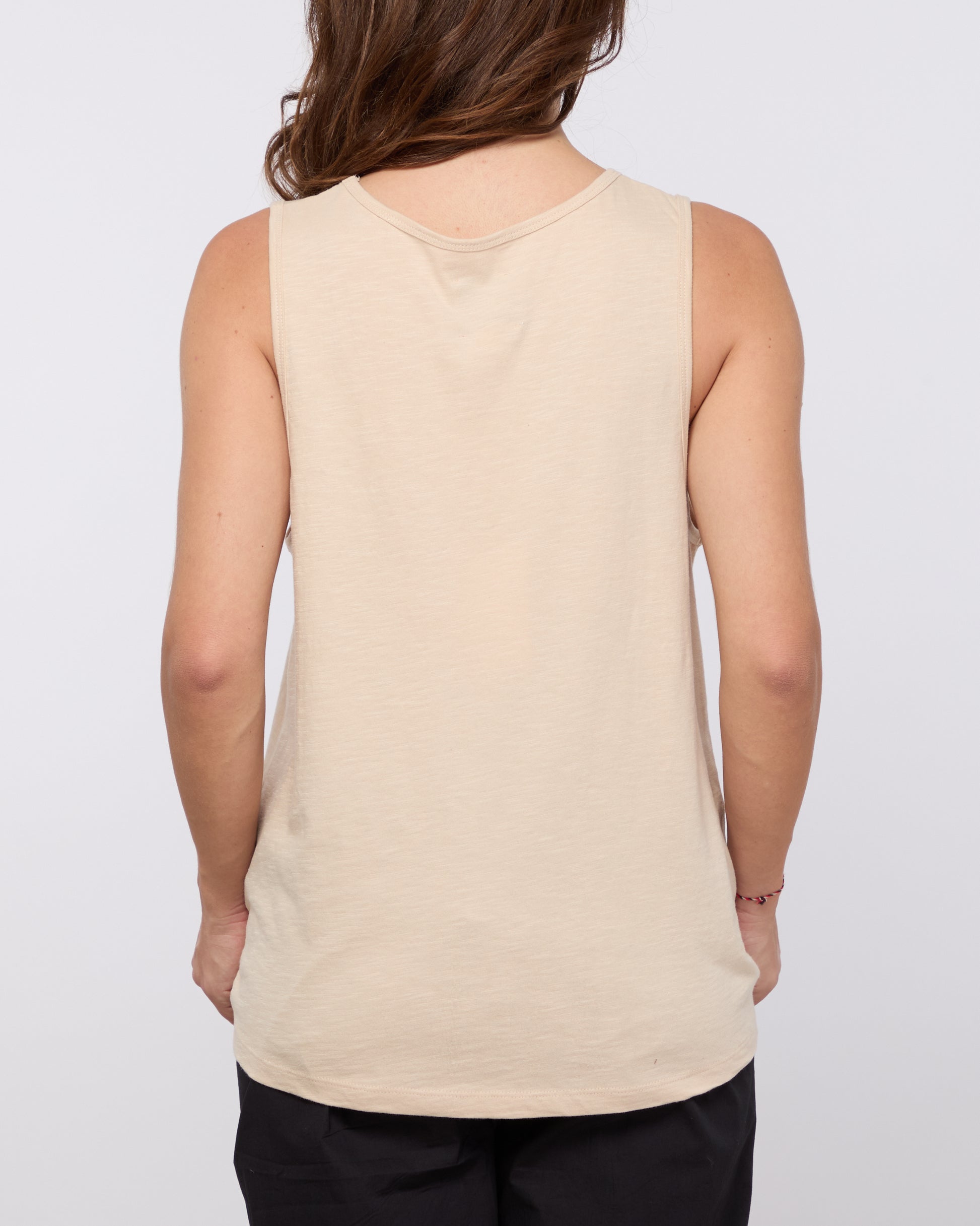 Beige F TW004 3