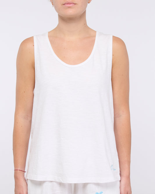 Blanc F TW004 1