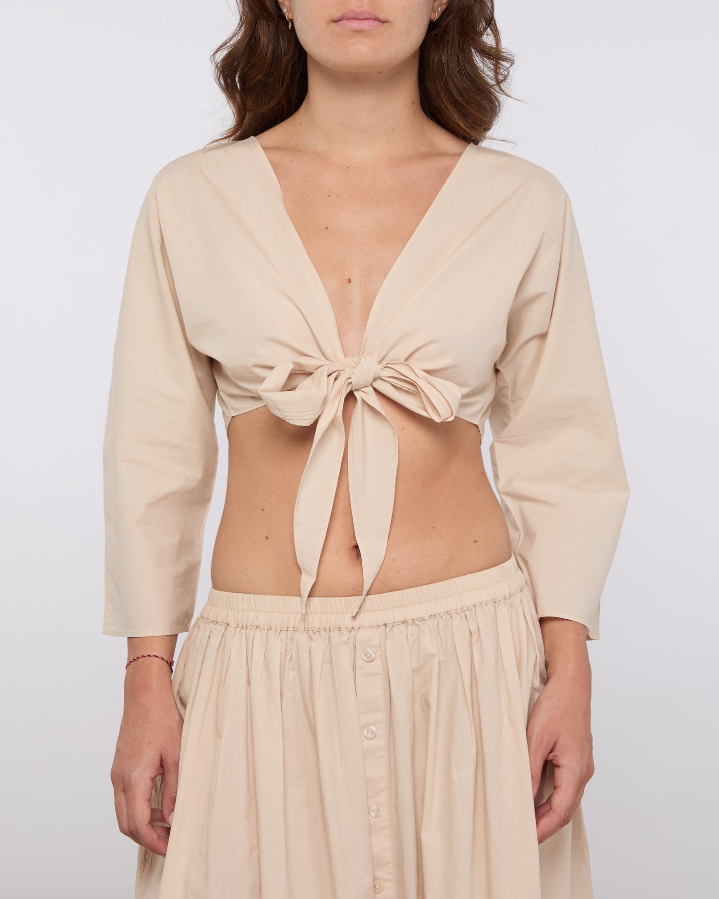 Beige F TW005 1