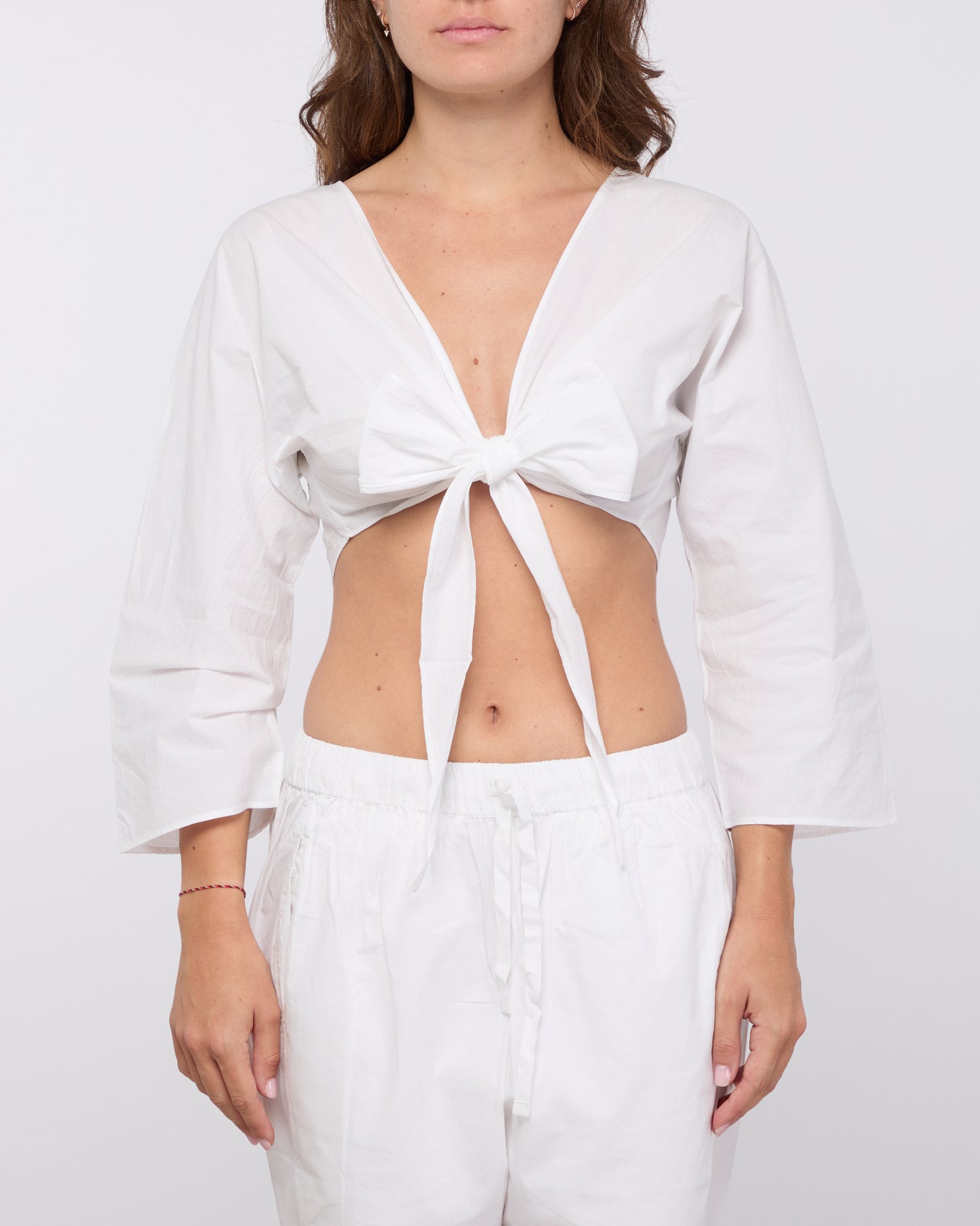 Blanc F TW005 1