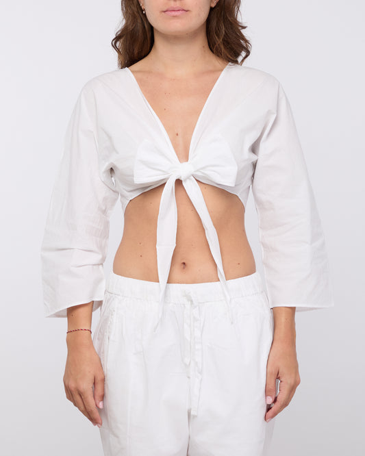 Blanc F TW005 1