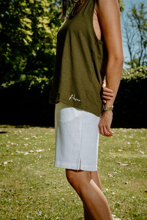 Tee-shirts