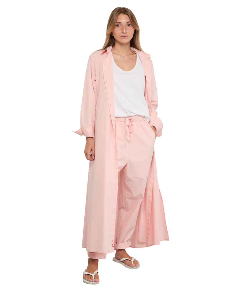 Voir le look