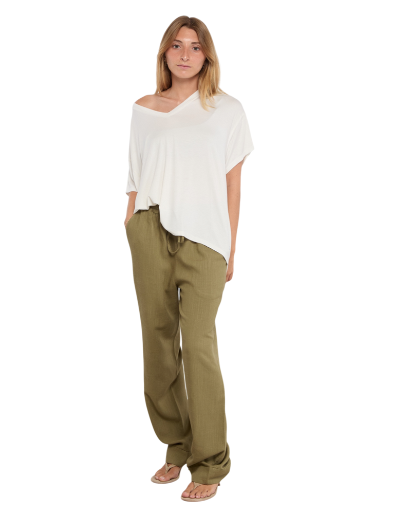 Voir le look