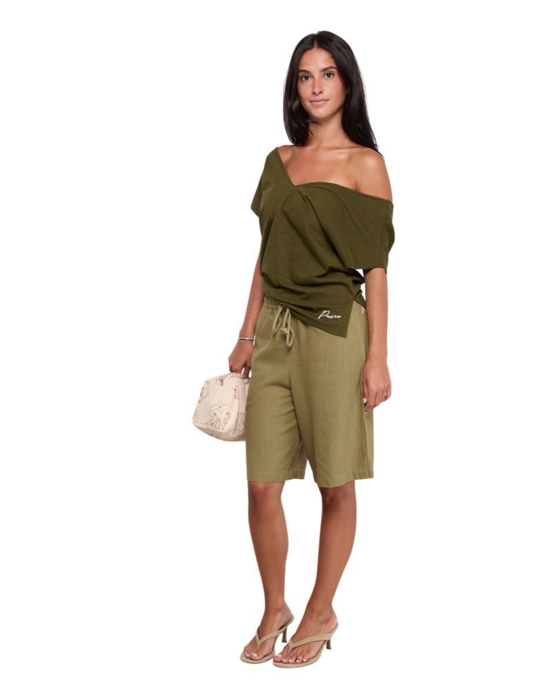 Voir le look