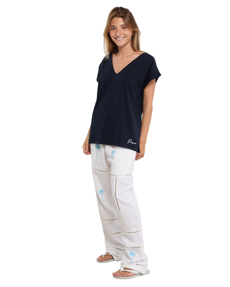 Voir le look