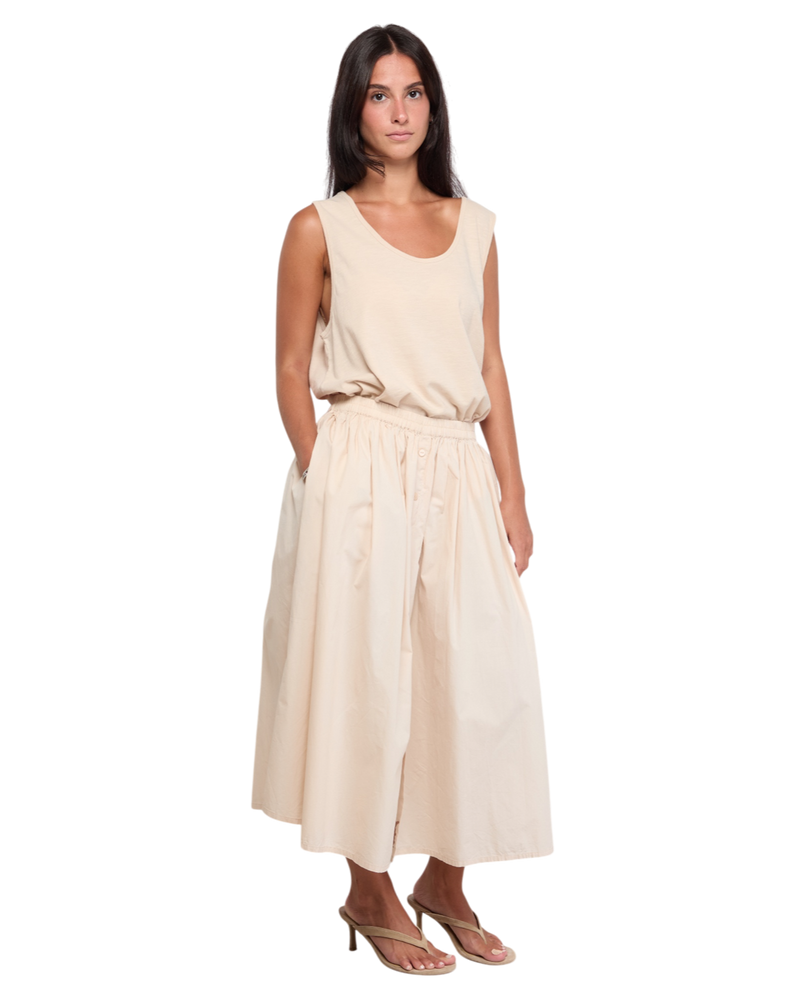 Voir le look