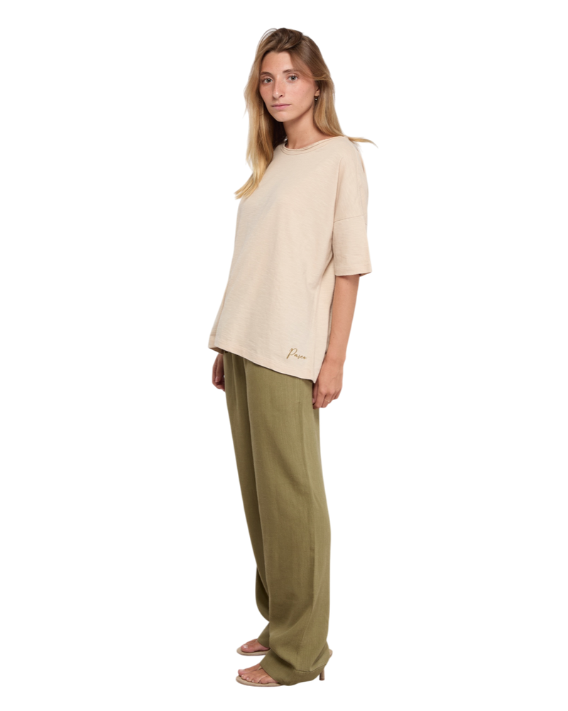Voir le look