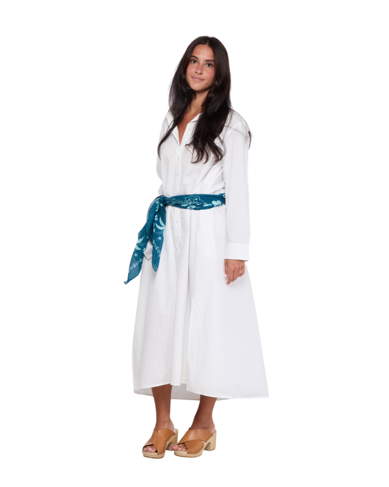 Voir le look