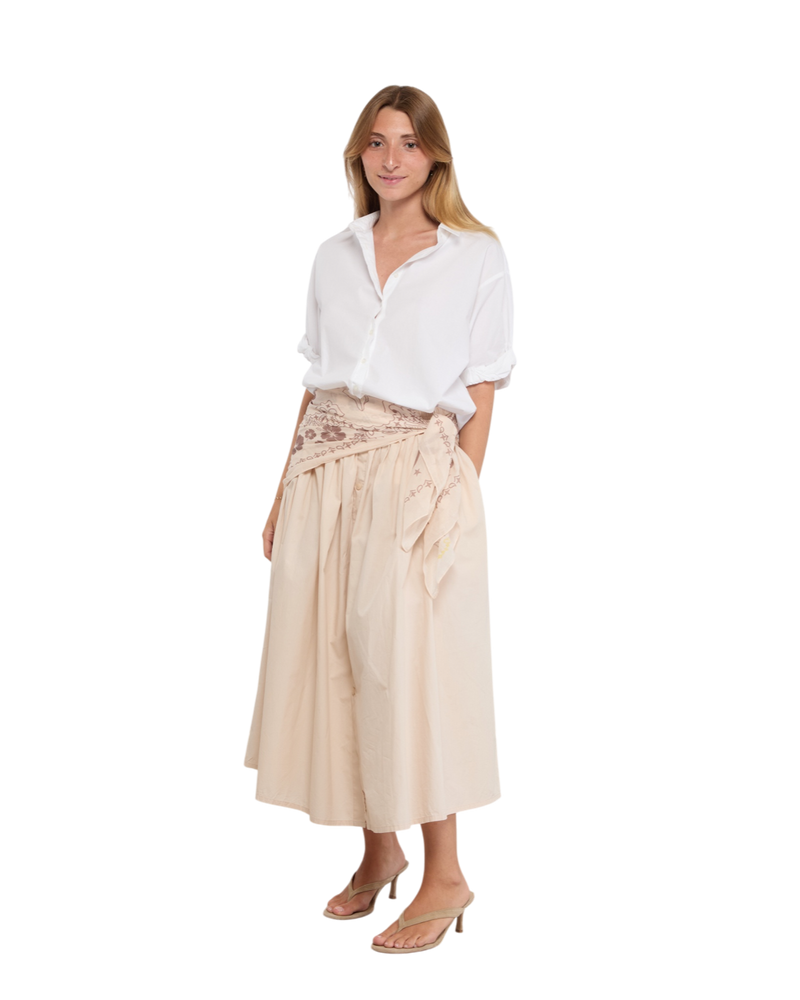 Voir le look