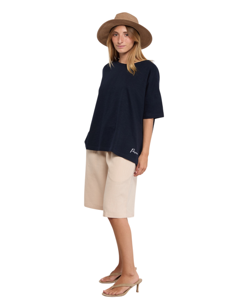 Voir le look