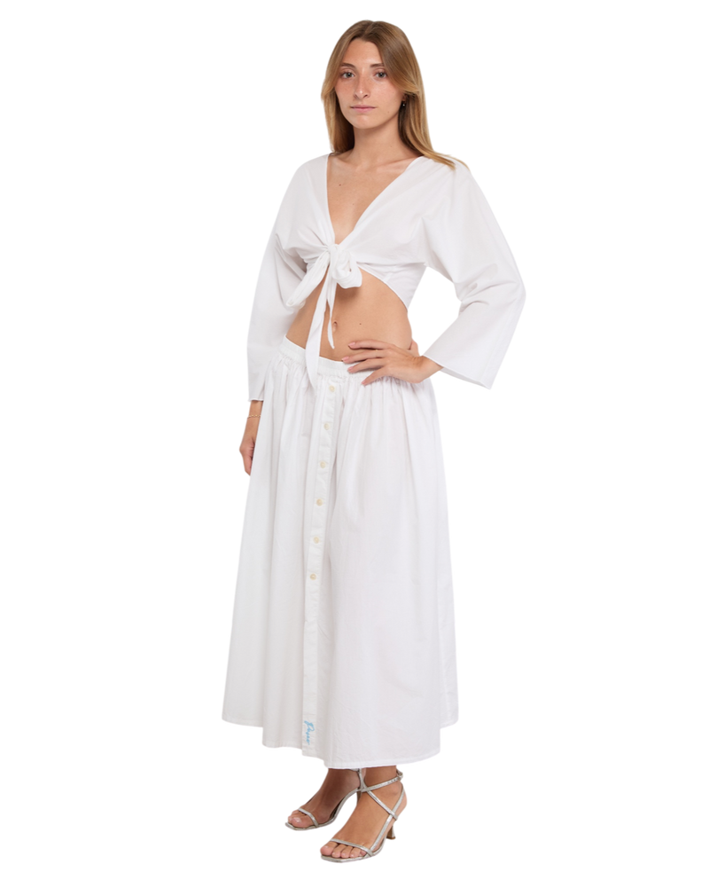 Voir le look