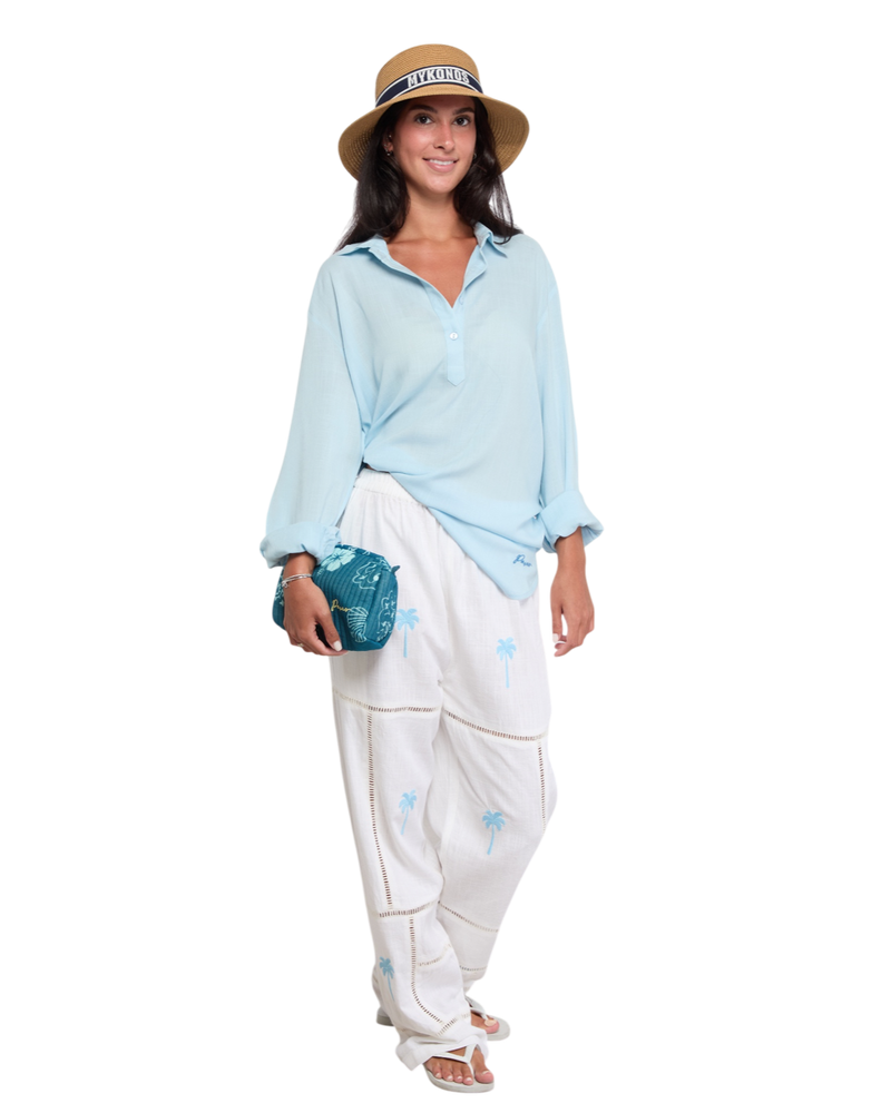 Voir le look