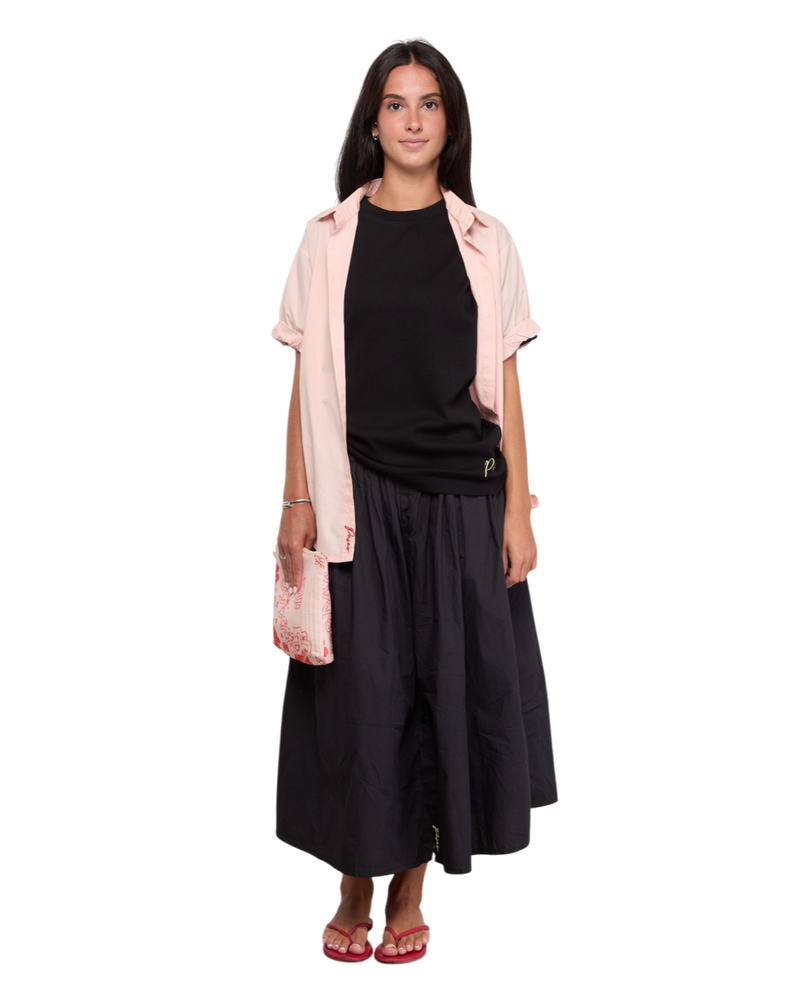 Voir le look