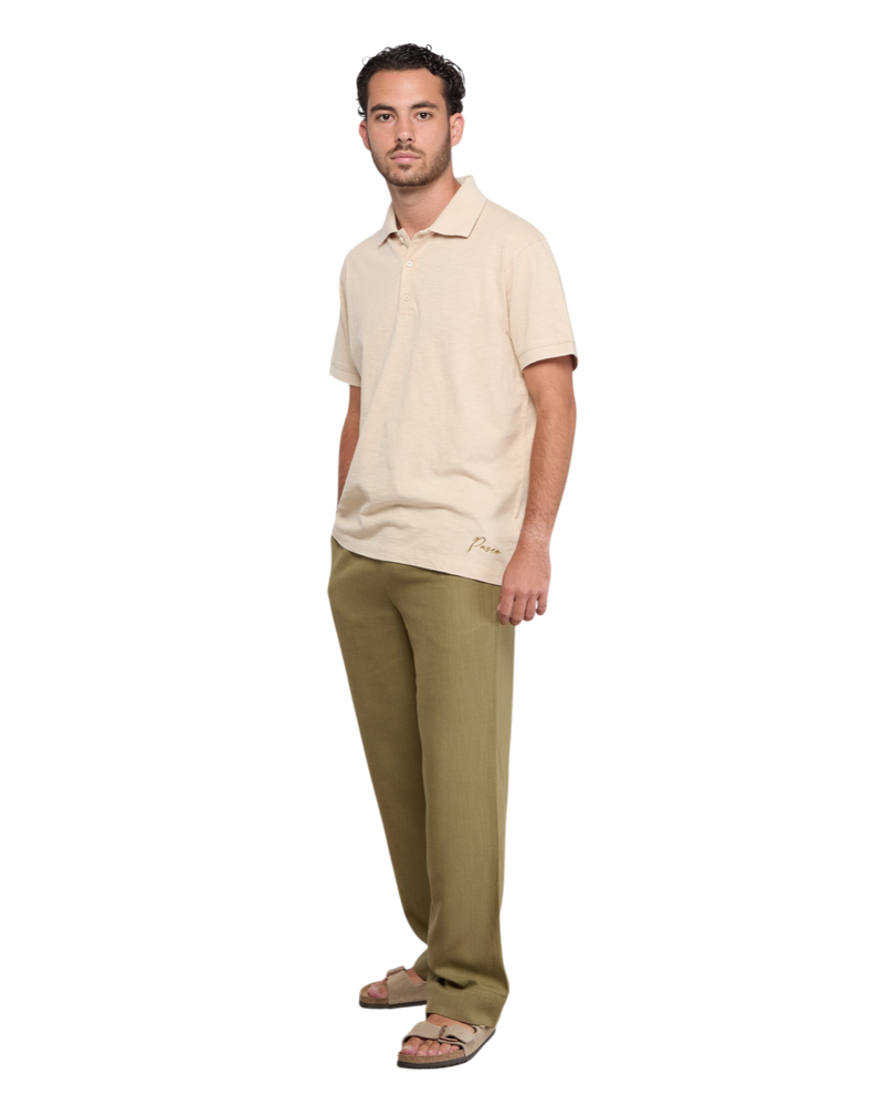 Voir le look