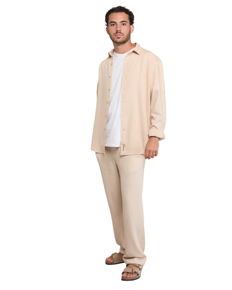 Voir le look