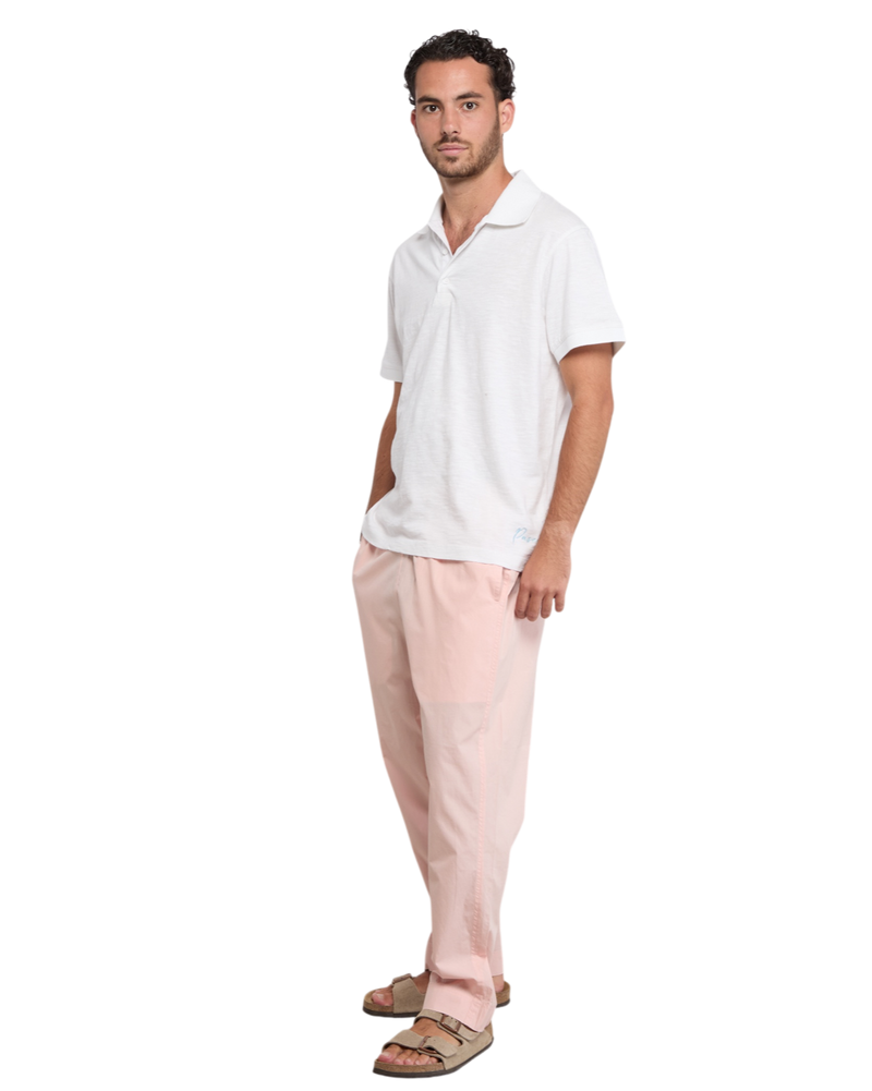 Voir le look