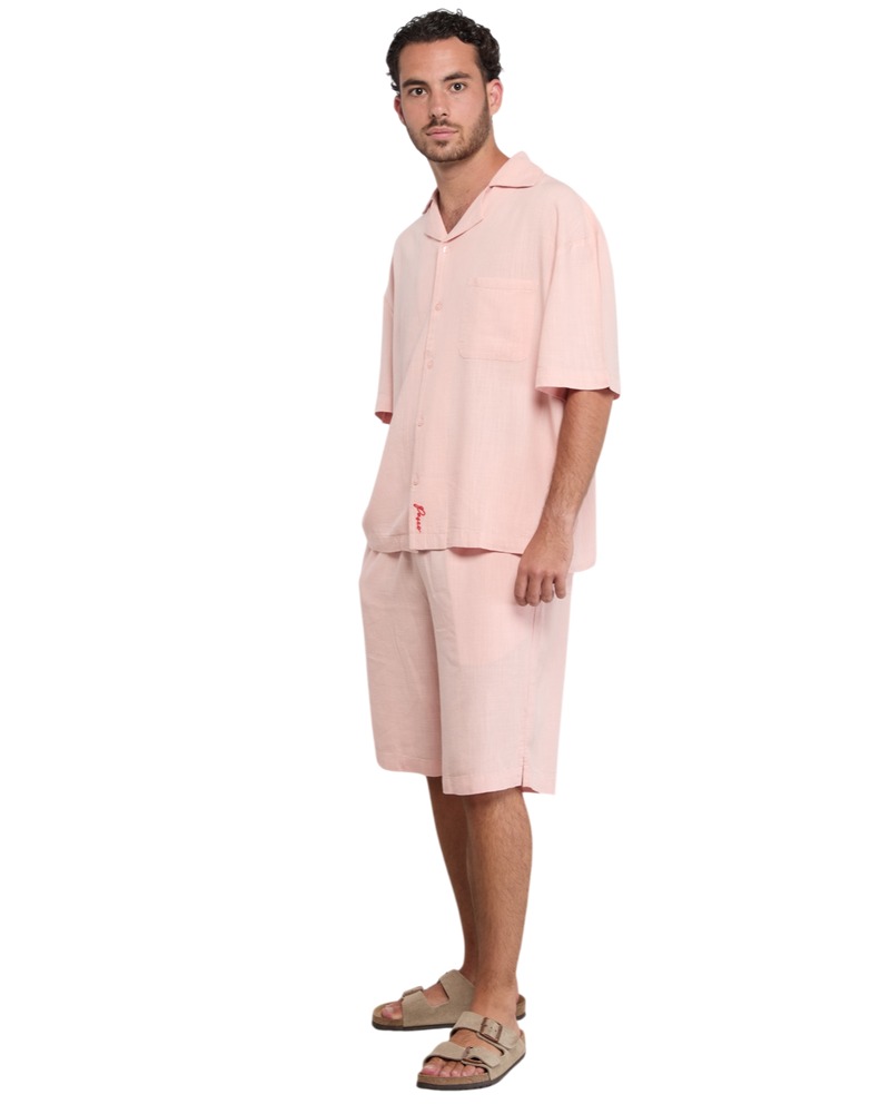 Voir le look