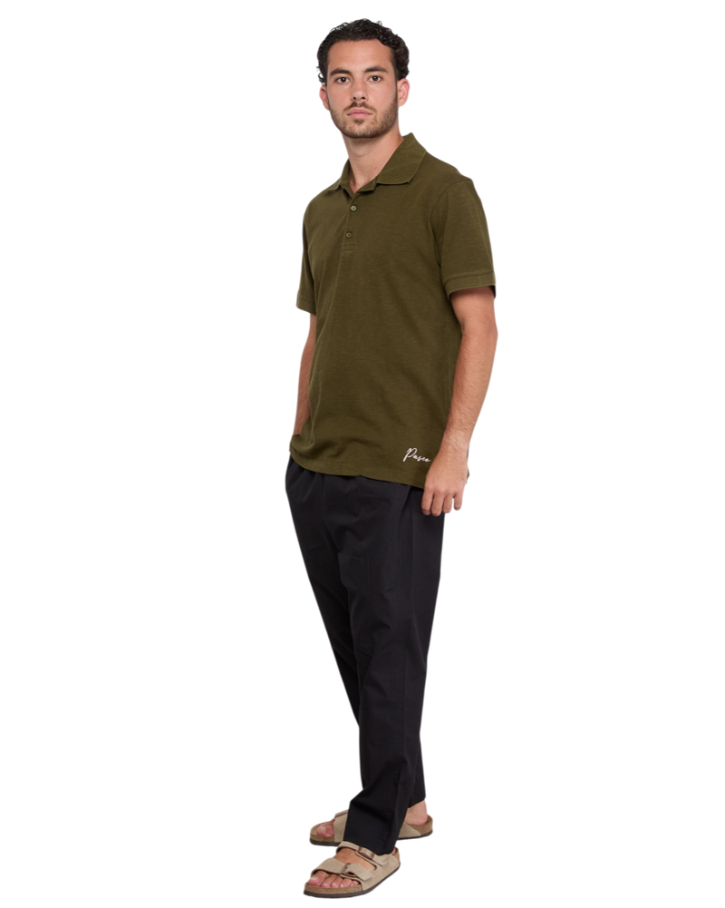 Voir le look
