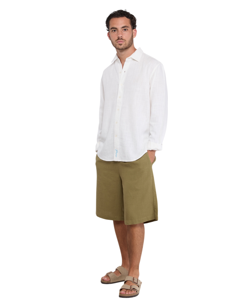 Voir le look