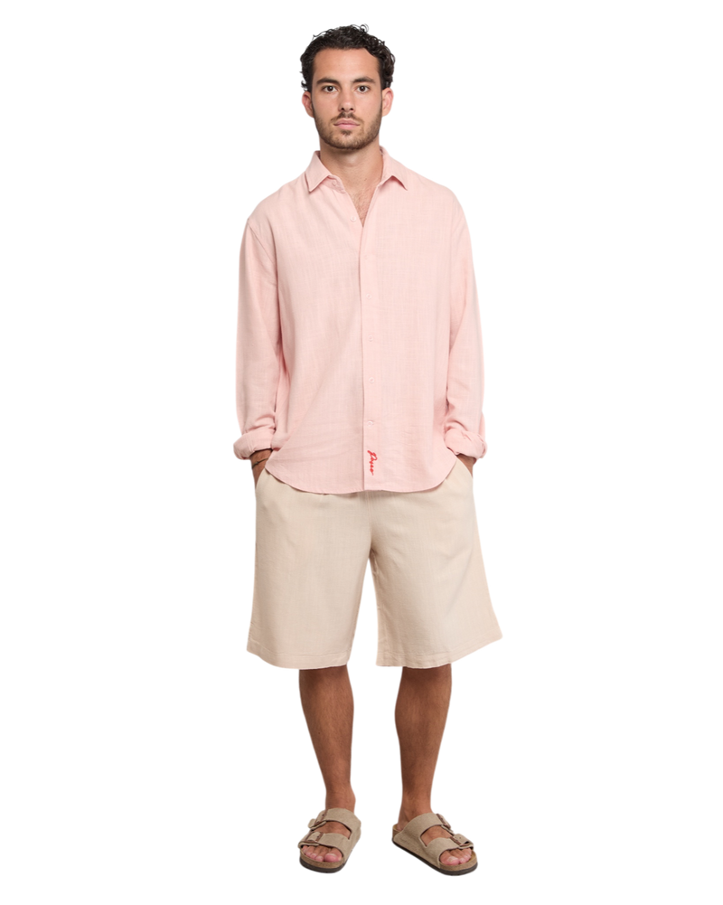 Voir le look