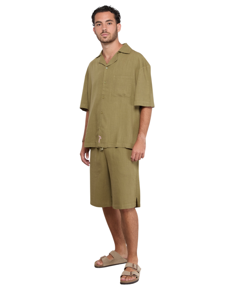Voir le look