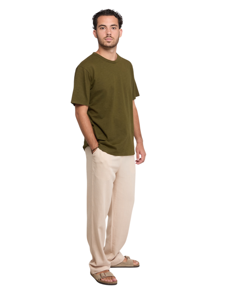 Voir le look