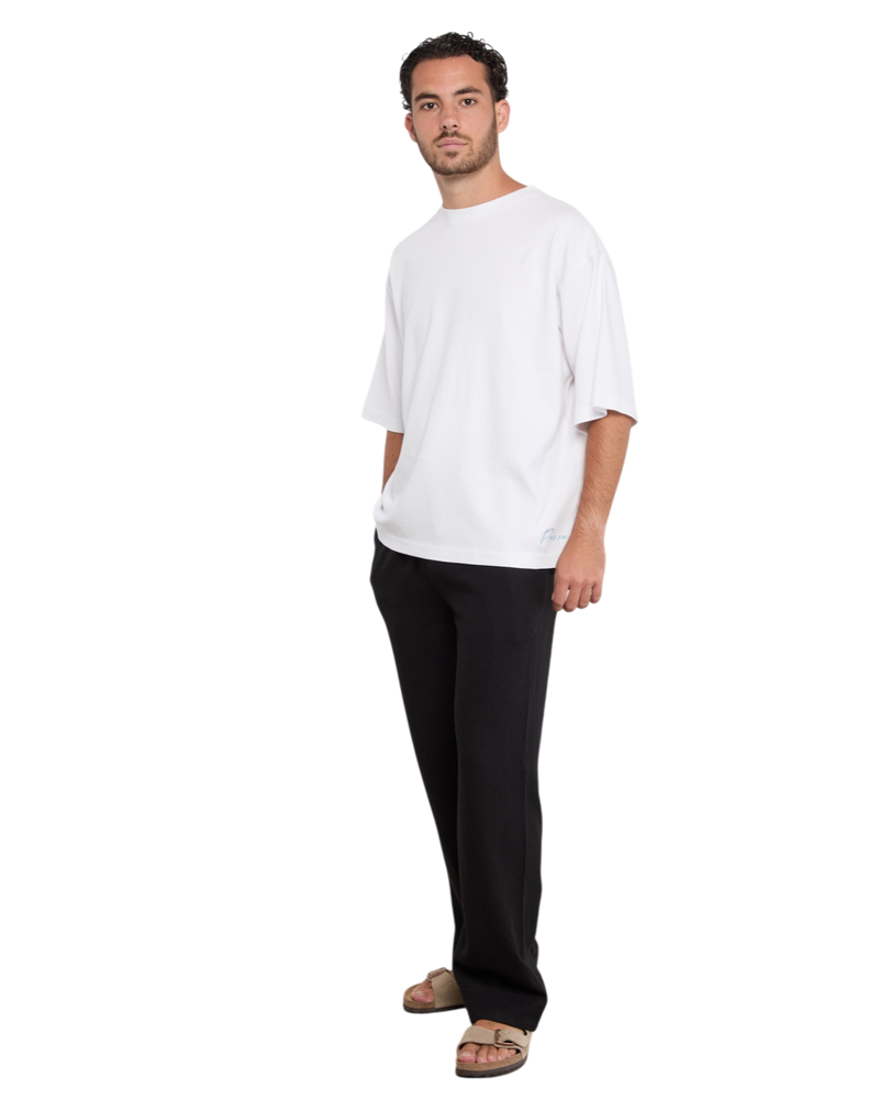 Voir le look