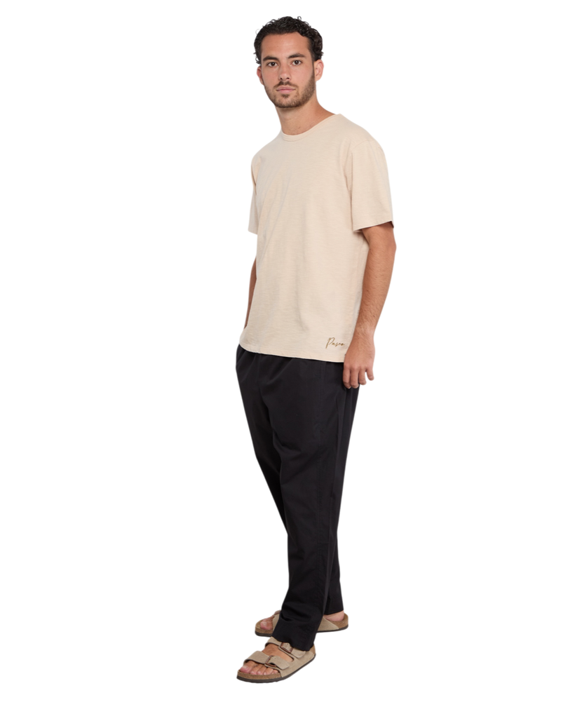 Voir le look