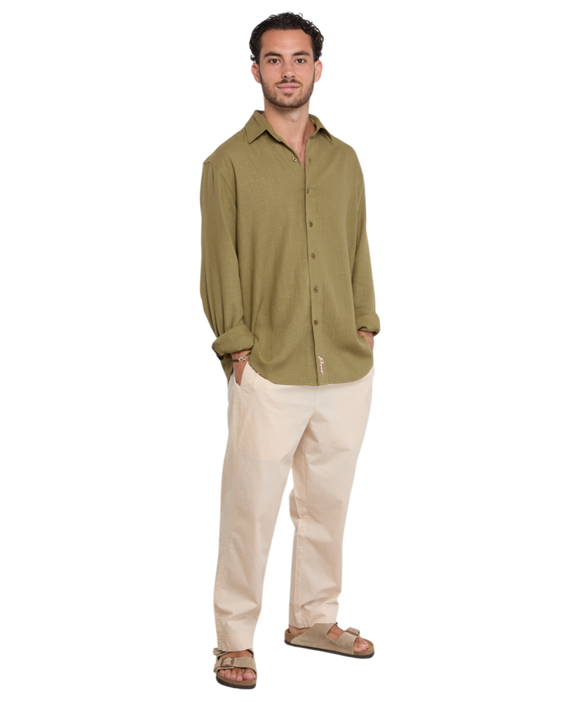 Voir le look