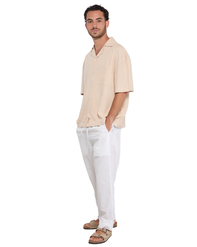 Voir le look