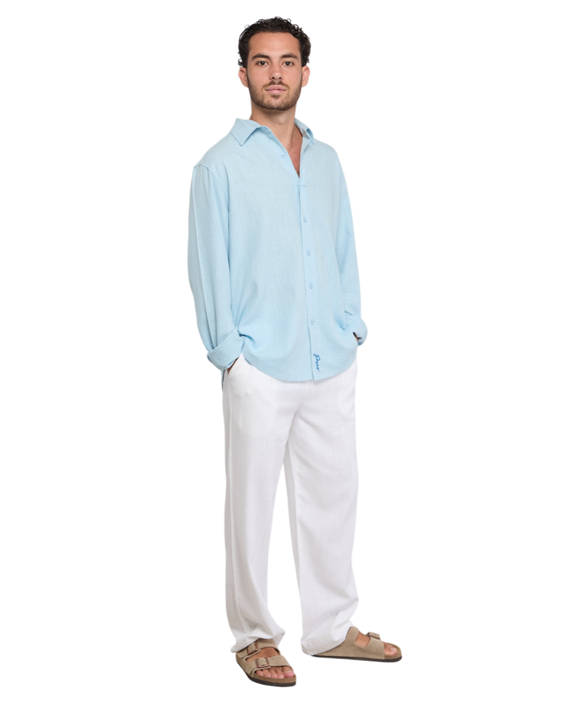 Voir le look