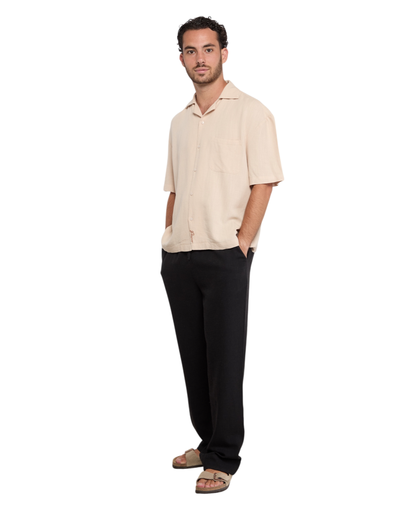 Voir le look
